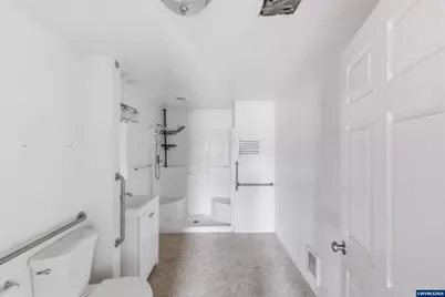 345 Stryker Rd, Independence, OR 97351 - Photo 24