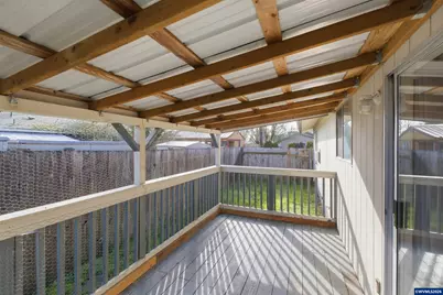 345 Stryker Rd, Independence, OR 97351 - Photo 34