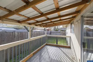 345 Stryker Rd, Independence, OR 97351 - Photo 34