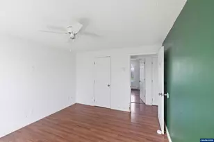 345 Stryker Rd, Independence, OR 97351 - Photo 20