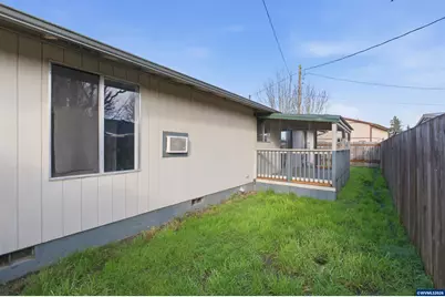 345 Stryker Rd, Independence, OR 97351 - Photo 32