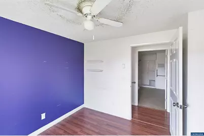 345 Stryker Rd, Independence, OR 97351 - Photo 18