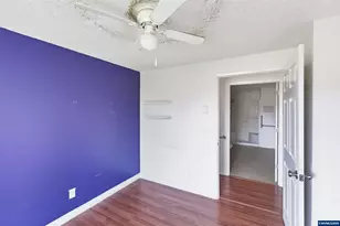 345 Stryker Rd, Independence, OR 97351 - Photo 18