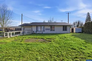 345 Stryker Rd, Independence, OR 97351 - Photo 28