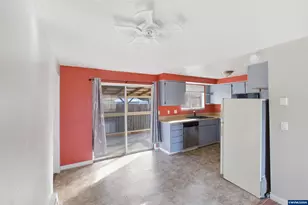 345 Stryker Rd, Independence, OR 97351 - Photo 6