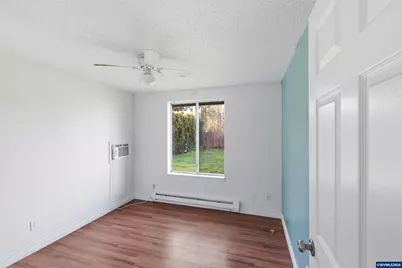 345 Stryker Rd, Independence, OR 97351 - Photo 14