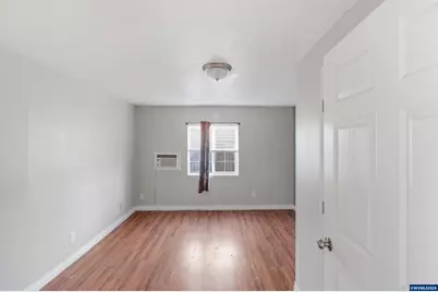 345 Stryker Rd, Independence, OR 97351 - Photo 16