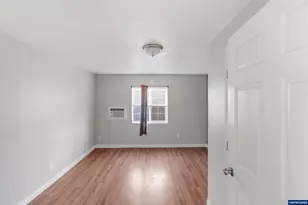 345 Stryker Rd, Independence, OR 97351 - Photo 16