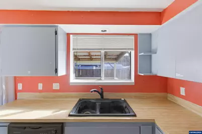 345 Stryker Rd, Independence, OR 97351 - Photo 10