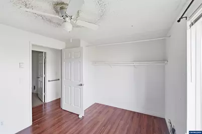 345 Stryker Rd, Independence, OR 97351 - Photo 22