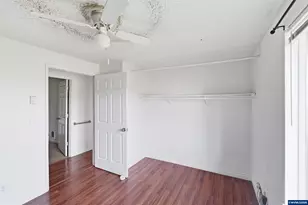 345 Stryker Rd, Independence, OR 97351 - Photo 22