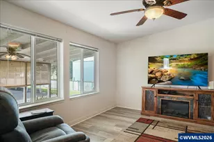 31780 Eastway St, Lebanon, OR 97355 - Photo 14