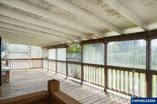 31780 Eastway St, Lebanon, OR 97355 - Photo 26