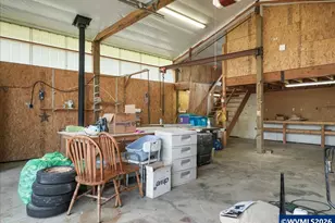31780 Eastway St, Lebanon, OR 97355 - Photo 30