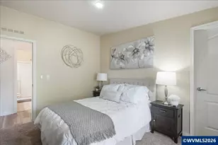 31780 Eastway St, Lebanon, OR 97355 - Photo 22