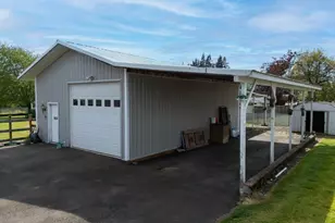 31780 Eastway St, Lebanon, OR 97355 - Photo 28