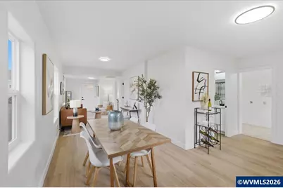 1111 1/2 2nd St, Salem, OR 97304 - Photo 10