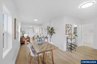 1111 1/2 2nd St, Salem, OR 97304 - Photo 10