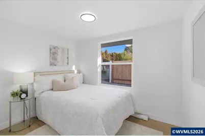 1111 1/2 2nd St, Salem, OR 97304 - Photo 16