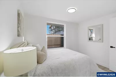 1111 1/2 2nd St, Salem, OR 97304 - Photo 18