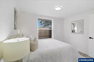 1111 1/2 2nd St, Salem, OR 97304 - Photo 18