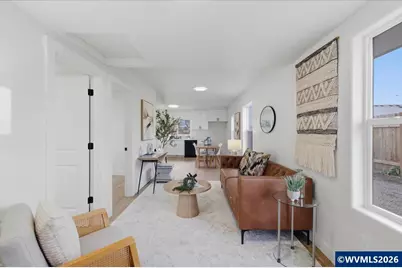 1111 1/2 2nd St, Salem, OR 97304 - Photo 4