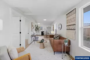 1111 1/2 2nd St, Salem, OR 97304 - Photo 4