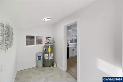 1111 1/2 2nd St, Salem, OR 97304 - Photo 24