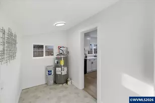 1111 1/2 2nd St, Salem, OR 97304 - Photo 24