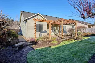 918 Pioneer Dr, Silverton, OR 97381 - Photo 30