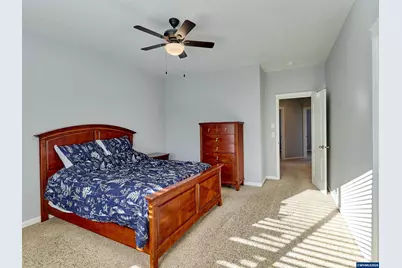 918 Pioneer Dr, Silverton, OR 97381 - Photo 14