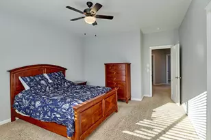 918 Pioneer Dr, Silverton, OR 97381 - Photo 14