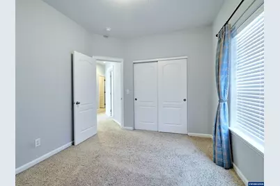 918 Pioneer Dr, Silverton, OR 97381 - Photo 22