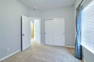 918 Pioneer Dr, Silverton, OR 97381 - Photo 22