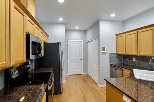 918 Pioneer Dr, Silverton, OR 97381 - Photo 12