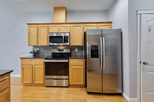 918 Pioneer Dr, Silverton, OR 97381 - Photo 10