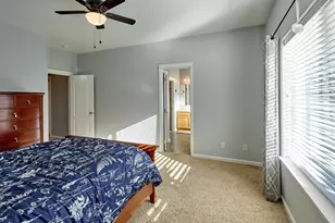 918 Pioneer Dr, Silverton, OR 97381 - Photo 16