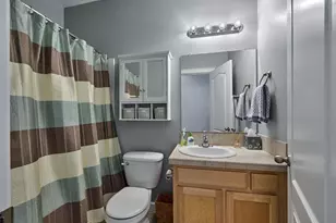 918 Pioneer Dr, Silverton, OR 97381 - Photo 26