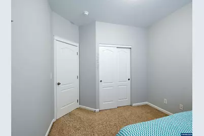 918 Pioneer Dr, Silverton, OR 97381 - Photo 24