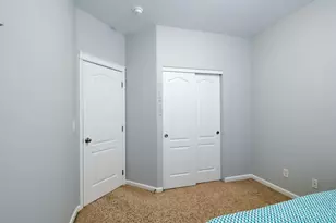 918 Pioneer Dr, Silverton, OR 97381 - Photo 24