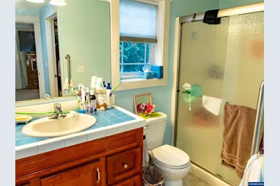 1551 Tierra Dr NE, Salem, OR 97301 - Photo 20
