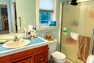 1551 Tierra Dr NE, Salem, OR 97301 - Photo 20