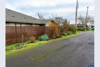 1551 Tierra Dr NE, Salem, OR 97301 - Photo 36