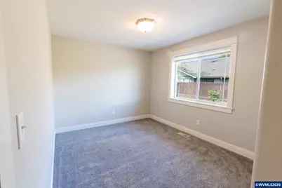 1551 Tierra Dr NE, Salem, OR 97301 - Photo 6