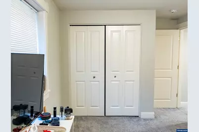 1551 Tierra Dr NE, Salem, OR 97301 - Photo 24