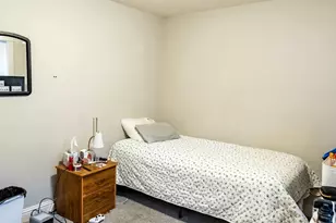 1551 Tierra Dr NE, Salem, OR 97301 - Photo 22