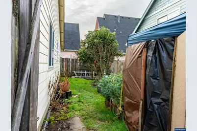 1551 Tierra Dr NE, Salem, OR 97301 - Photo 28