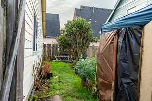 1551 Tierra Dr NE, Salem, OR 97301 - Photo 28