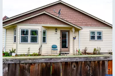 1551 Tierra Dr NE, Salem, OR 97301 - Photo 2