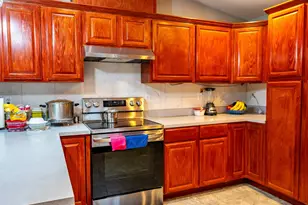 1551 Tierra Dr NE, Salem, OR 97301 - Photo 12